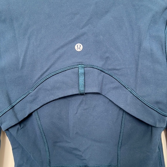 Lululemon Define Jacket Luon - Picture 6 of 6
